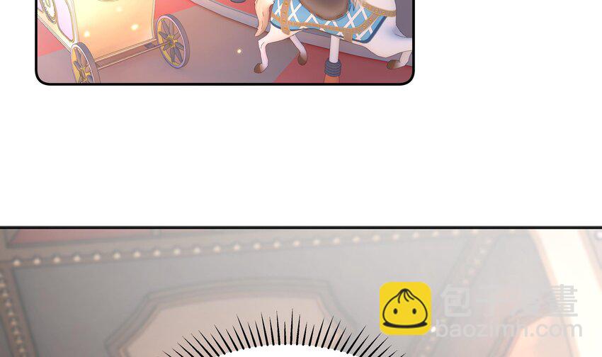 23 第21话  嘘！(1/2)-第24话