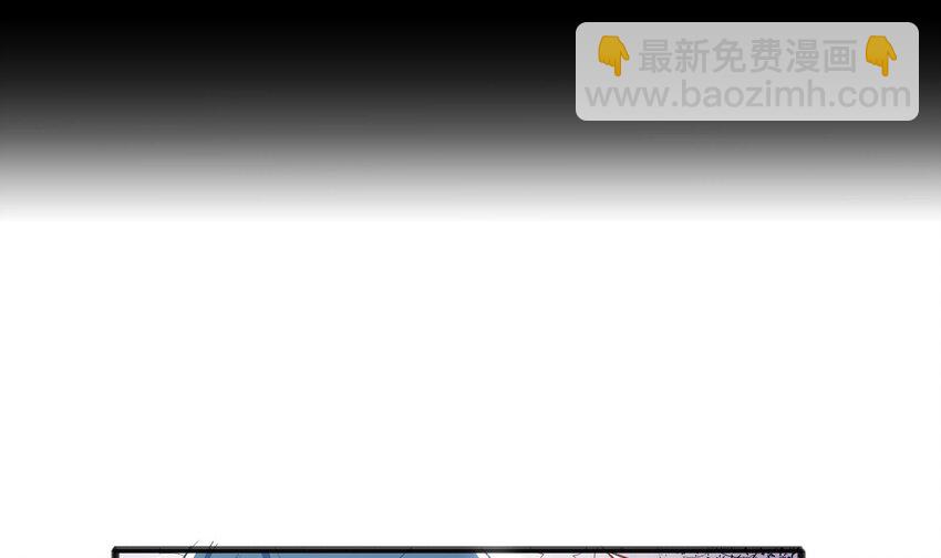 25 第23话  告白？(1/2)-第26话