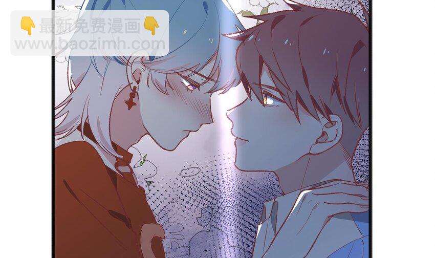 25 第23话  告白？(1/2)-第26话