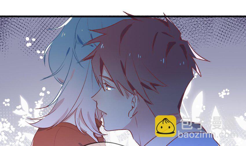 25 第23话  告白？(1/2)-第26话