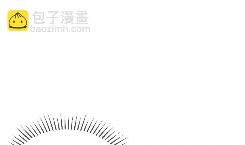 25 第23话  告白？(1/2)-第26话