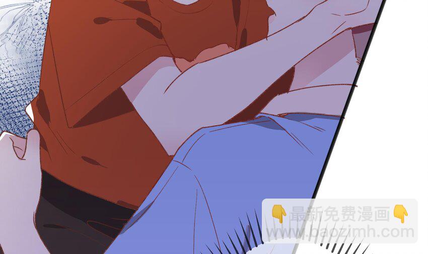 25 第23话  告白？(1/2)-第26话