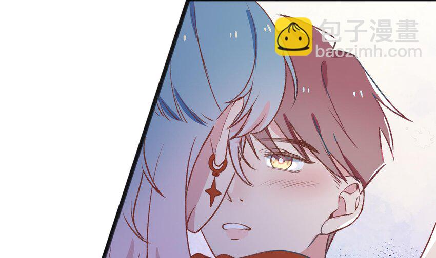 25 第23话  告白？(1/2)-第26话