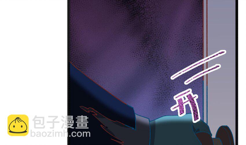 25 第23话  告白？(1/2)-第26话