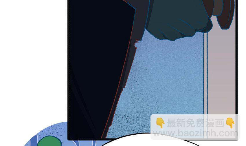 25 第23话  告白？(1/2)-第26话