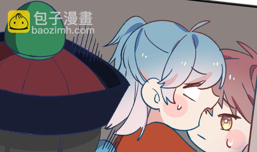 25 第23话  告白？(1/2)-第26话