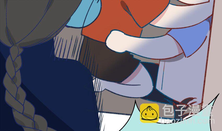 25 第23话  告白？(1/2)-第26话