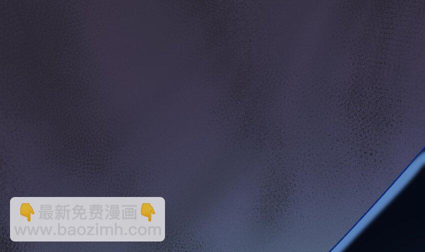 25 第23话  告白？(1/2)-第26话