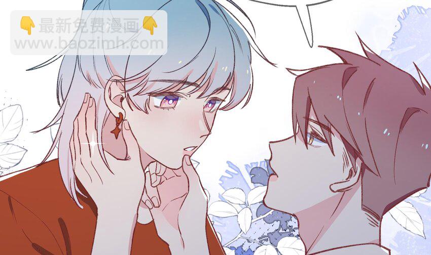 25 第23话  告白？(1/2)-第26话