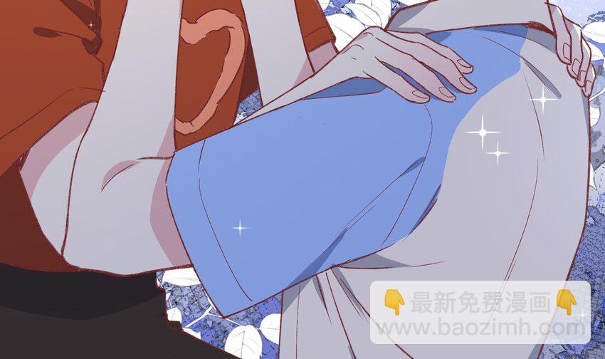 25 第23话  告白？(1/2)-第26话