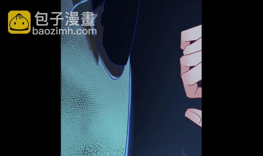 25 第23话  告白？(1/2)-第26话