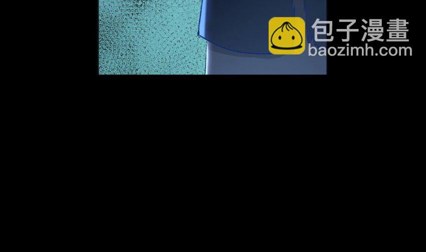 25 第23话  告白？(1/2)-第26话