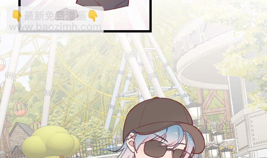 27 第25话  冰淇淋大盗(1/2)-第28话