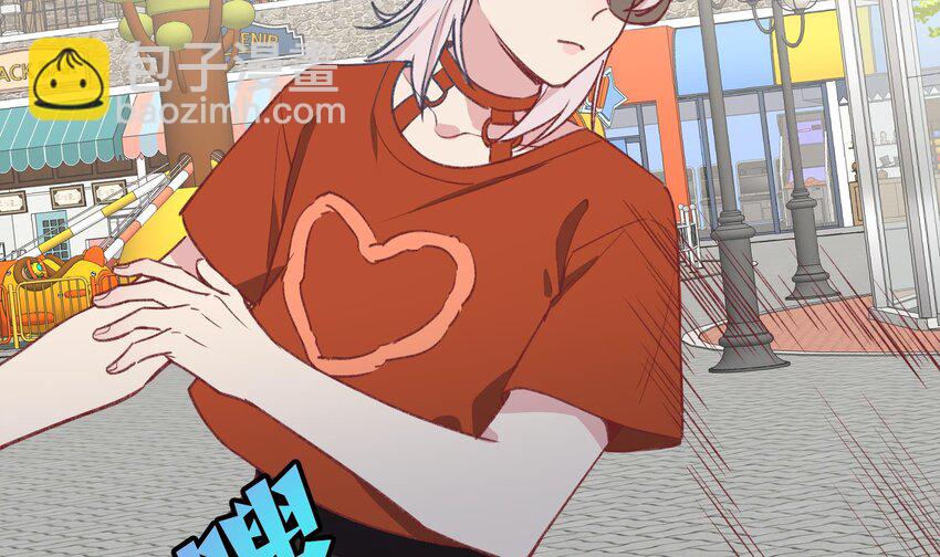 27 第25话  冰淇淋大盗(1/2)-第28话