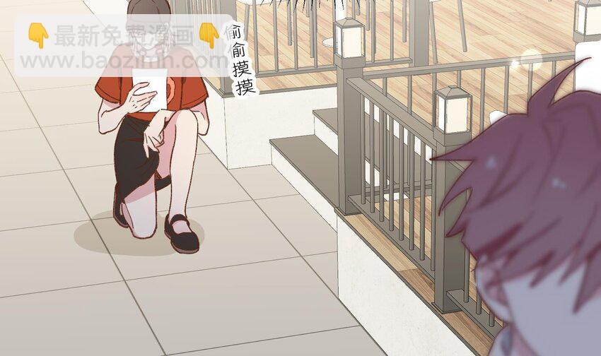 27 第25话  冰淇淋大盗(1/2)-第28话