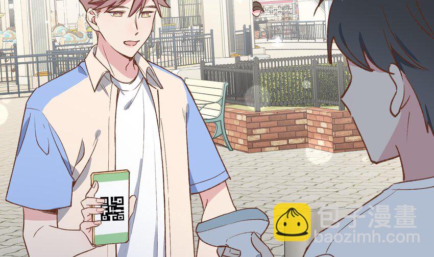 27 第25话  冰淇淋大盗(1/2)-第28话