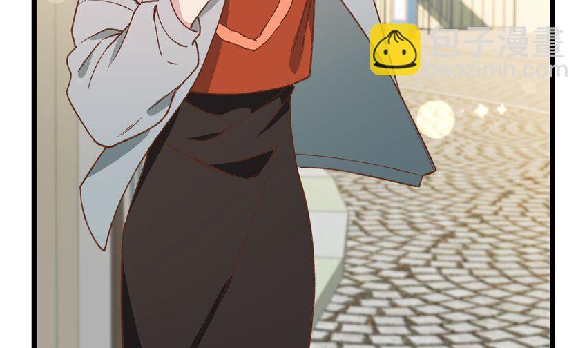 27 第25话  冰淇淋大盗(1/2)-第28话