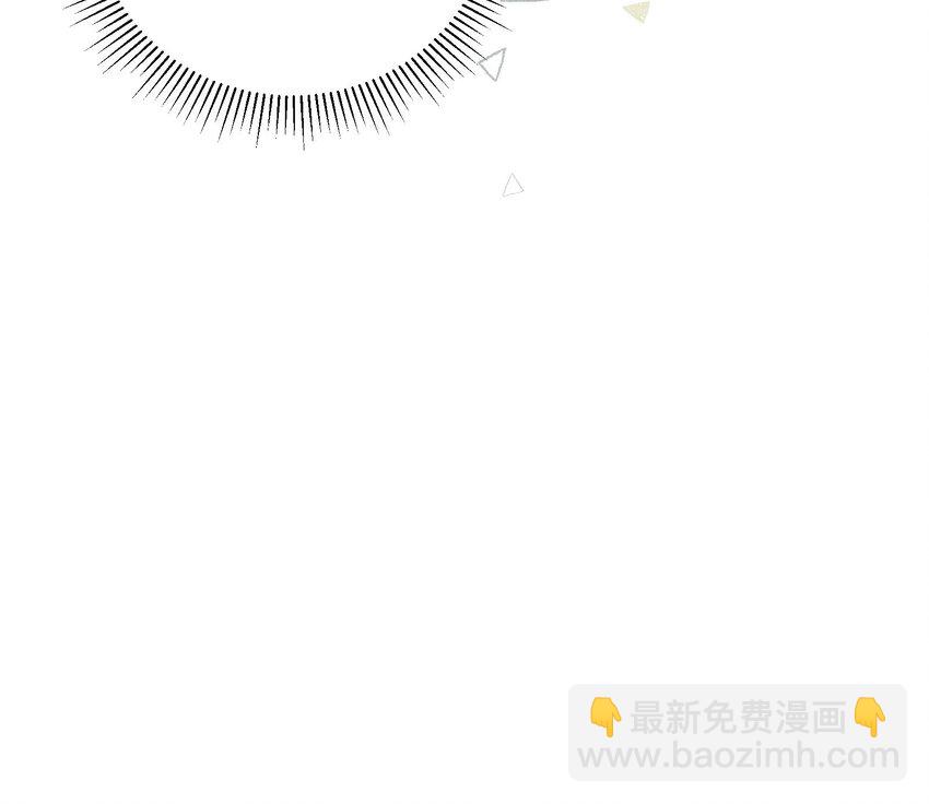 27 第25话  冰淇淋大盗(1/2)-第28话