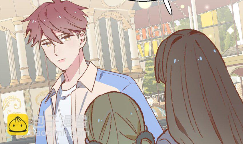 27 第25话  冰淇淋大盗(1/2)-第28话