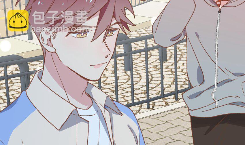 27 第25话  冰淇淋大盗(1/2)-第28话