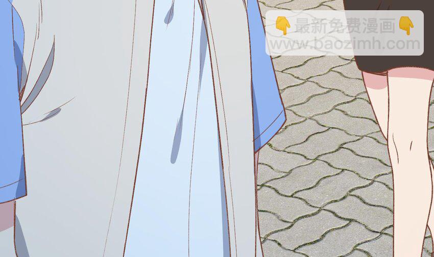 27 第25话  冰淇淋大盗(1/2)-第28话