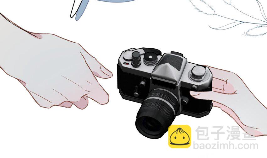 27 第25话  冰淇淋大盗(1/2)-第28话