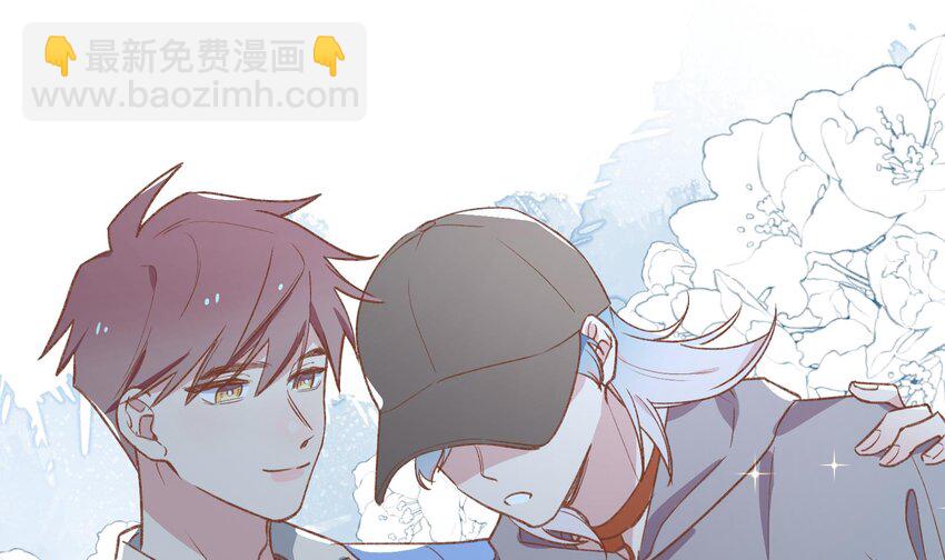 27 第25话  冰淇淋大盗(1/2)-第28话