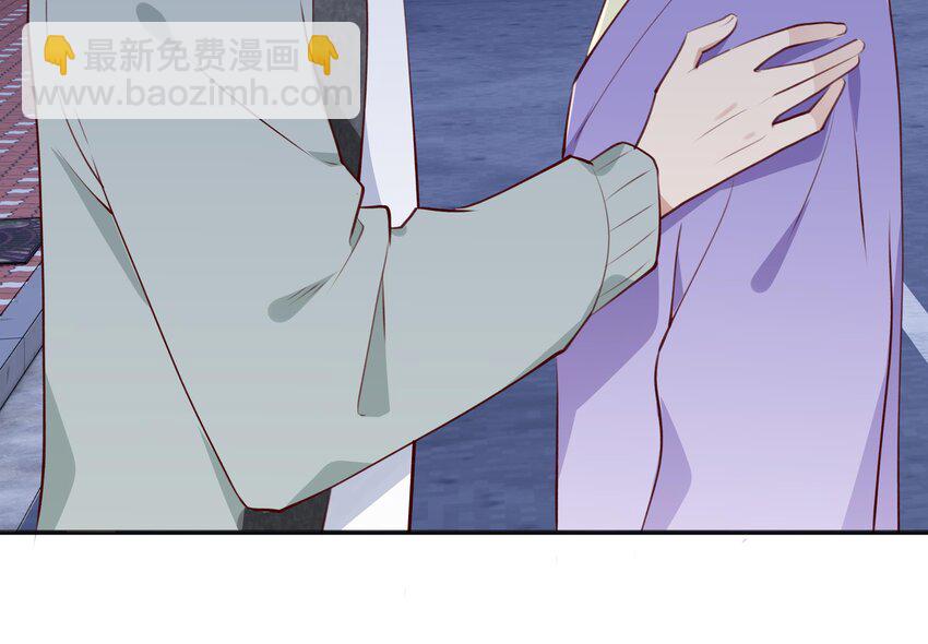 4 第3话  又一个吻(1/2)-第4话