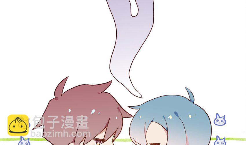 4 第3话  又一个吻(1/2)-第4话