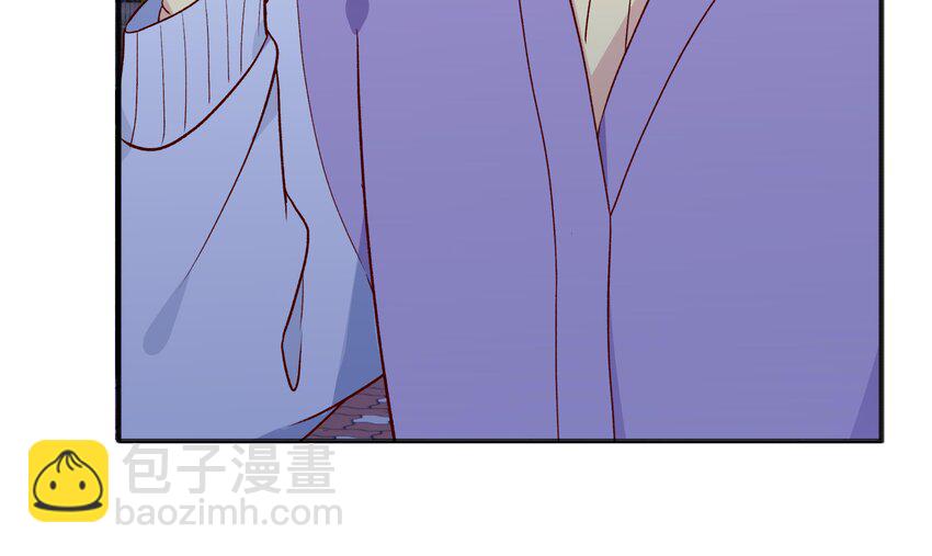 4 第3话  又一个吻(1/2)-第4话