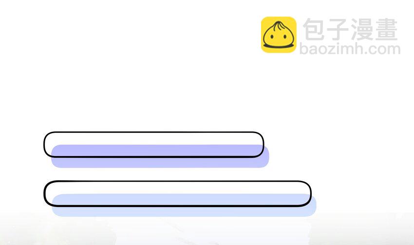 4 第3话  又一个吻(1/2)-第4话