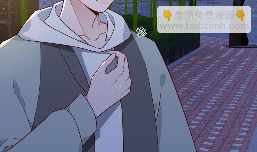 4 第3话  又一个吻(1/2)-第4话