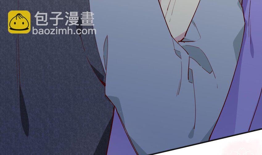 4 第3话  又一个吻(1/2)-第4话