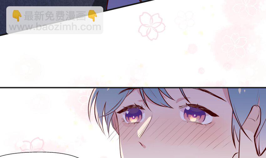 4 第3话  又一个吻(1/2)-第4话