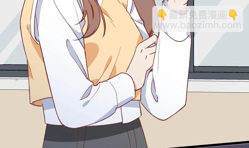 29 第27话  我最重要的人(1/2)-第30话