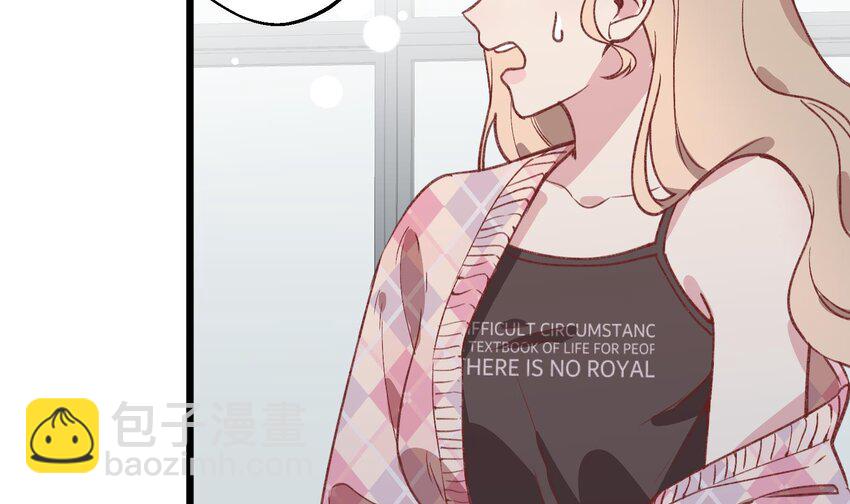 29 第27话  我最重要的人(1/2)-第30话