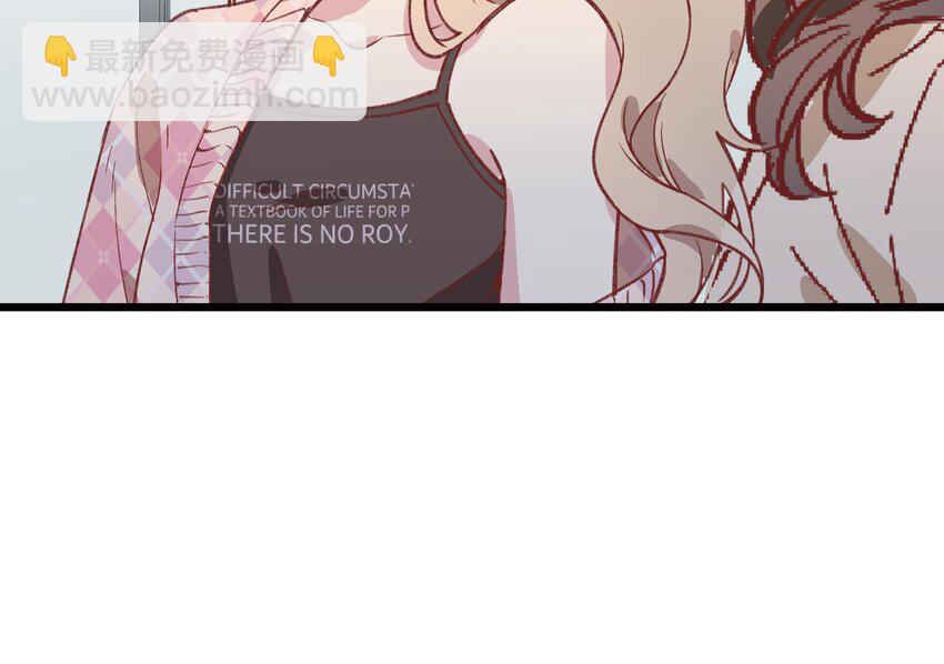 29 第27话  我最重要的人(1/2)-第30话