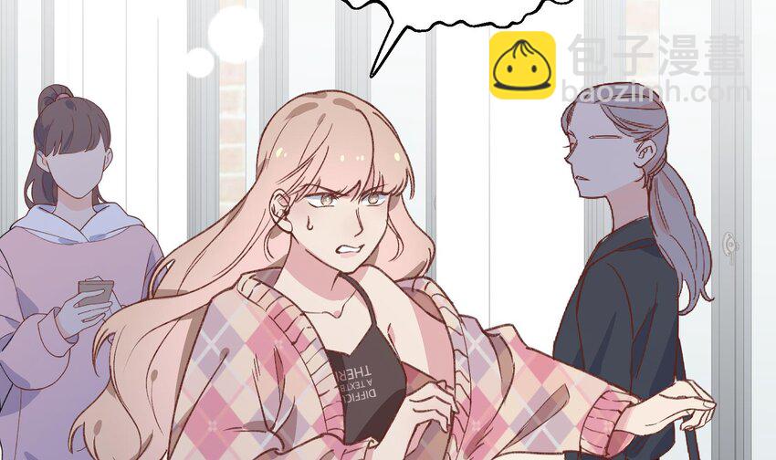 29 第27话  我最重要的人(1/2)-第30话