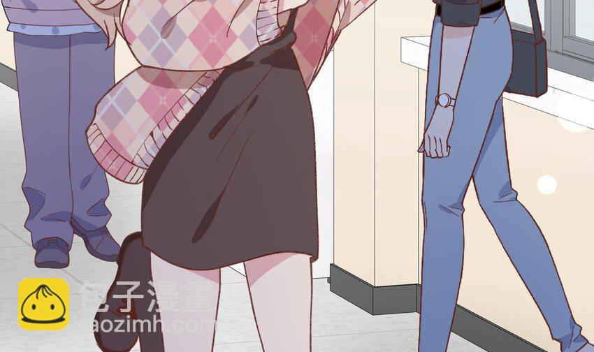 29 第27话  我最重要的人(1/2)-第30话