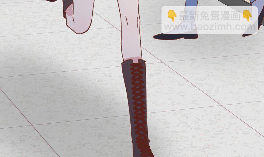 29 第27话  我最重要的人(1/2)-第30话