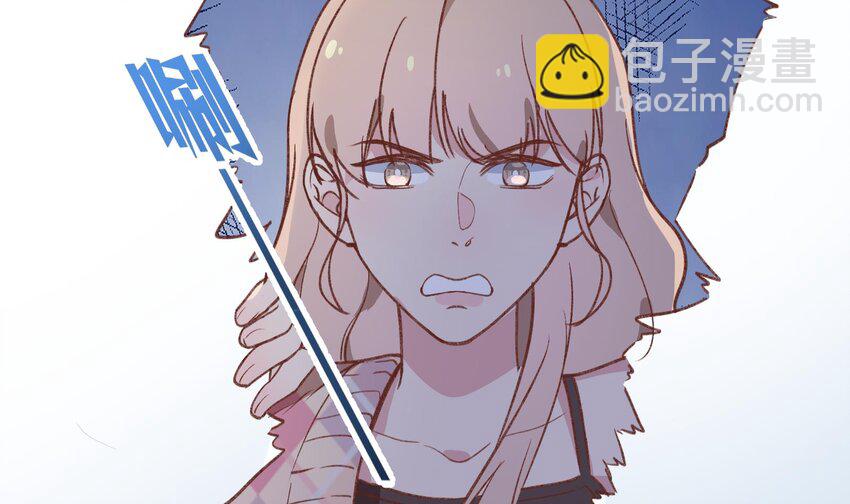 29 第27话  我最重要的人(1/2)-第30话