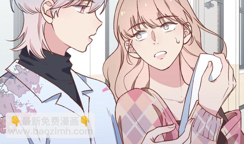 29 第27话  我最重要的人(1/2)-第30话