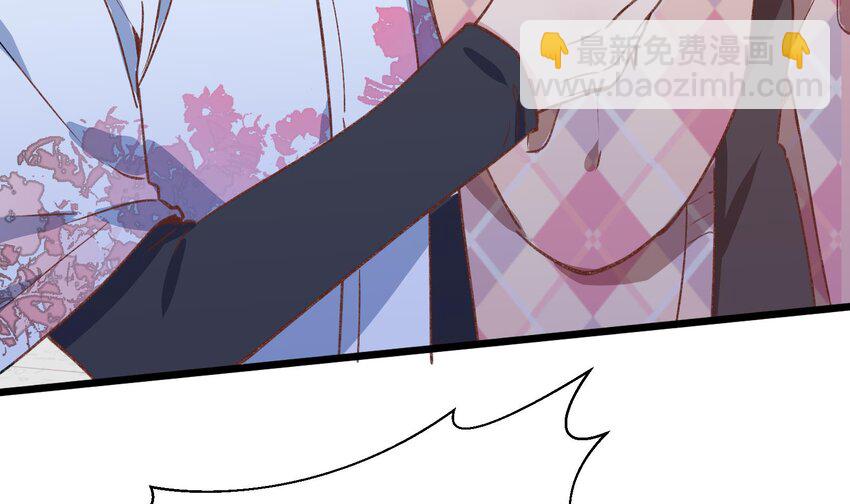 29 第27话  我最重要的人(1/2)-第30话