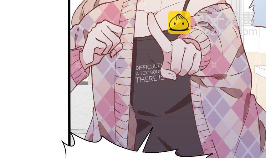 29 第27话  我最重要的人(1/2)-第30话