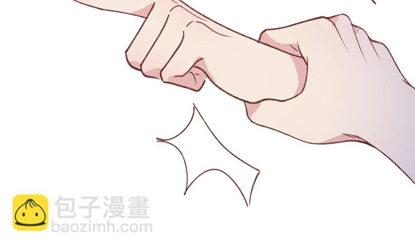 29 第27话  我最重要的人(1/2)-第30话