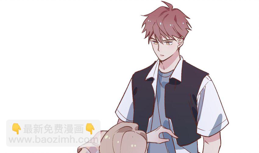 29 第27话  我最重要的人(1/2)-第30话