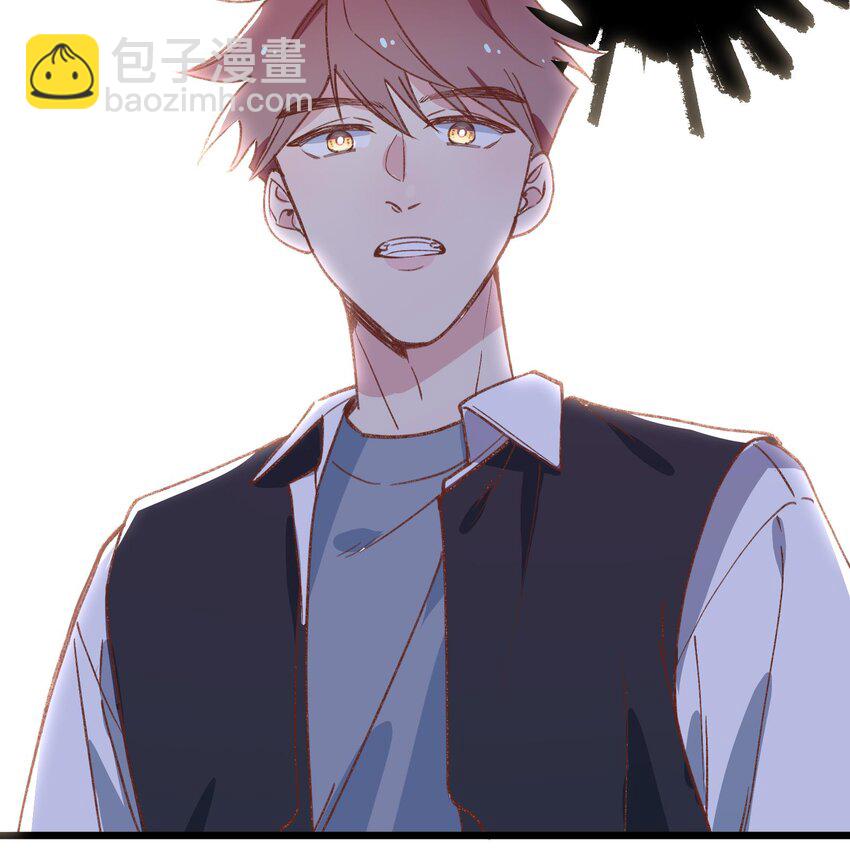 29 第27话  我最重要的人(1/2)-第30话