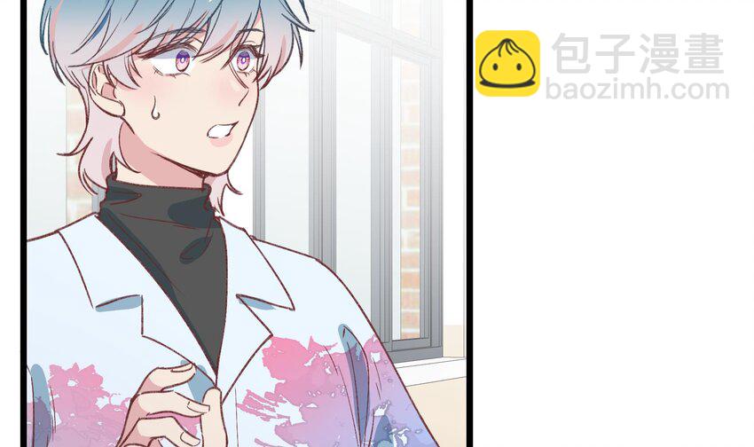 29 第27话  我最重要的人(1/2)-第30话