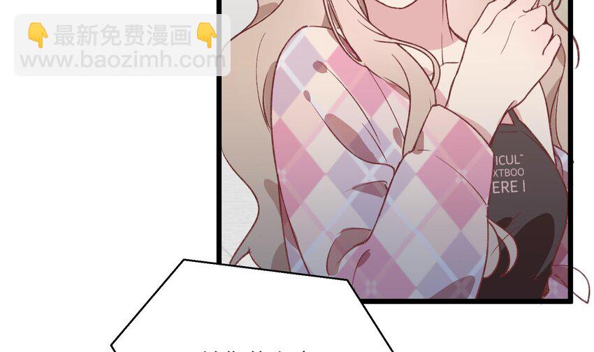 29 第27话  我最重要的人(1/2)-第30话