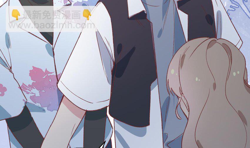 29 第27话  我最重要的人(1/2)-第30话